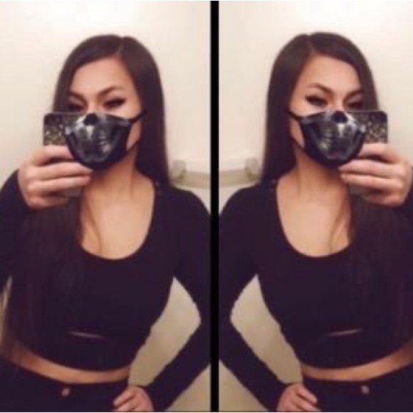 llcandace27